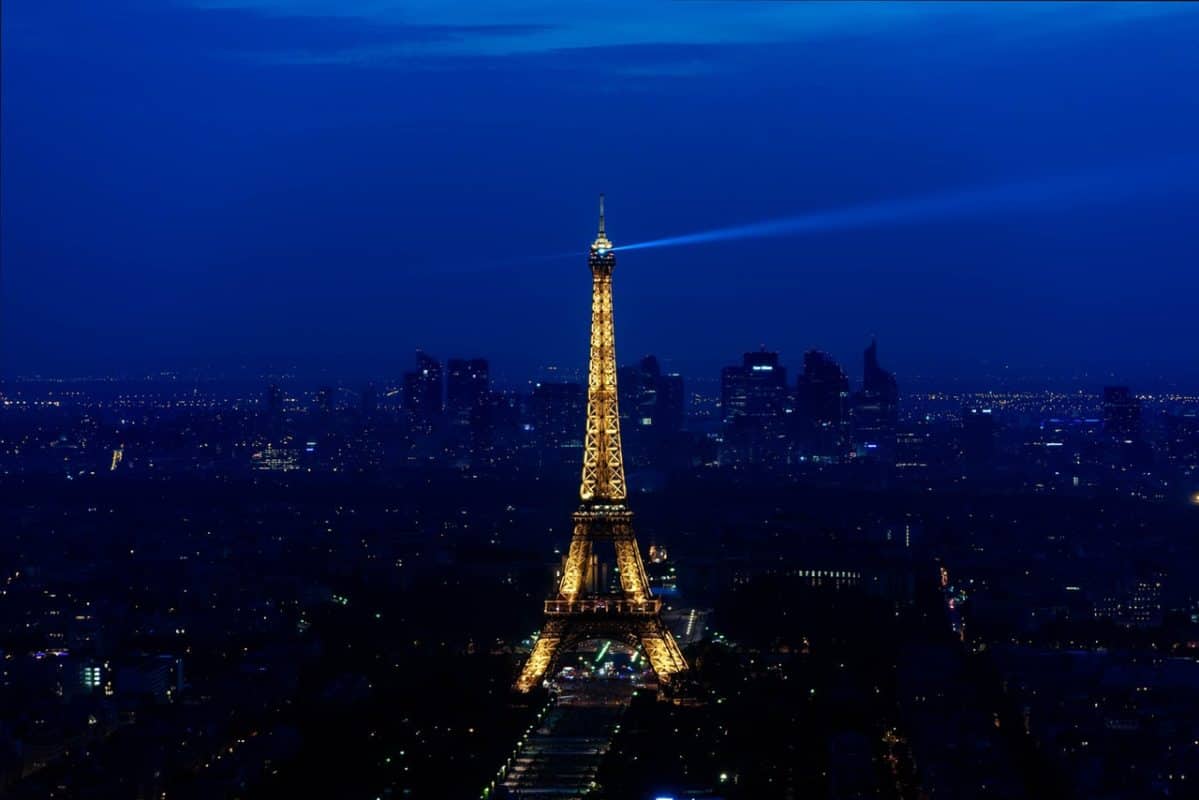 How To Conjugate The French Verb Finir Frenchplanations