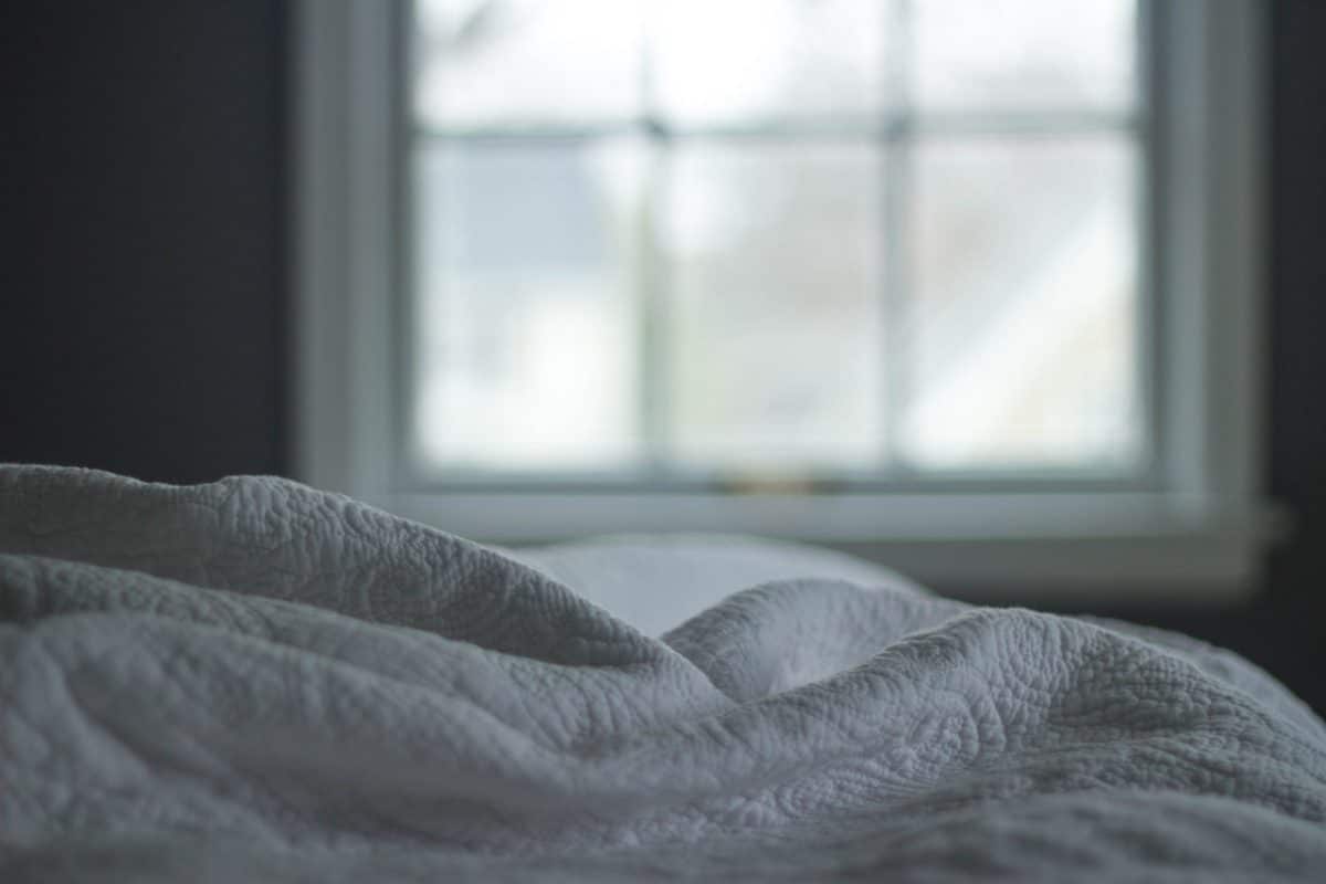 How To Conjugate The French Verb Dormir Frenchplanations